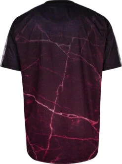 Uptheir Dax All Over Print T-Shirt - Burgundy 6 Uptheir Dax All Over Print T-Shirt - Burgundy -Famous Menswear Store tumbnail fe06e4bd 1b4a 4b72 935f 7b51cebe1b07