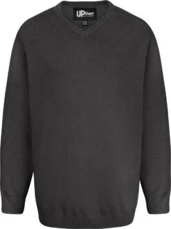 Famous Menswear Store 20 Famous Menswear Store -Famous Menswear Store tumbnail fe0e045f 264e 41bb 8dc4 ed16ce8094d0