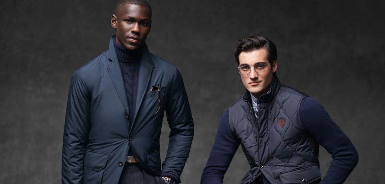 Famous Menswear Store -Famous Menswear Store gtjyju